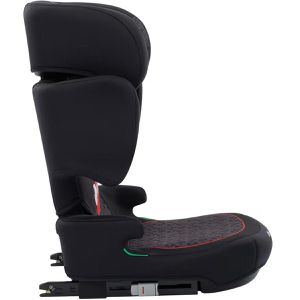 Produktbild für Kindersitz bebeconfort RoadFix i-Size, Disney Mickey, ISOFIX