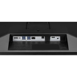 Produktbild für All-in-One-PC LG ThinClient 24CR670N-6P