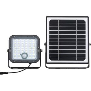 Produktbild für LED-Außenstrahler OSRAM Endura Flood Solar, IP65 wasserdicht