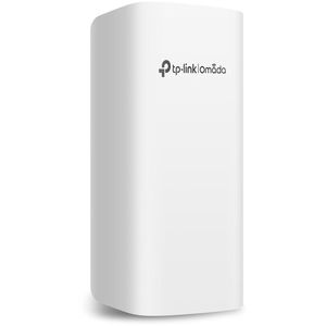 Produktbild für Switch TP-Link Omada, SG2005P-PD, managed