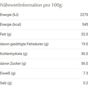 Produktbild für Pralinen Lindt Goldstücke Mini-Kugeln, 10 Stück