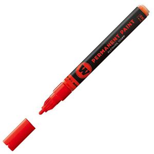 Permanentmarker Molotow 120PP