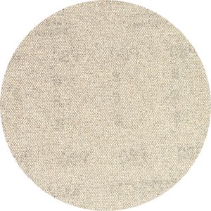 Schleifpapier Bosch Expert M480, Körnung 220