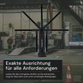 Produktbild in Größe 120
