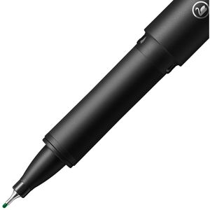 Produktbild für Fineliner Stabilo dr!ver F, 1088/36