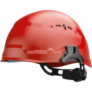 Produktbild für Schutzhelm Schuberth CrossUp, EN 397