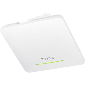 Produktbild für Access-Point ZyXEL NWA50BE, NWA50BE-EU0102F, Indoor