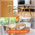 Produktbild in Größe 120