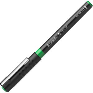 Produktbild für Tintenroller Schneider 8054, Xtra 805
