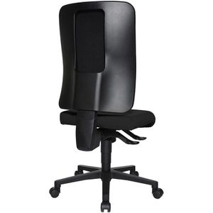 Produktbild für Bürostuhl Topstar Open X (P), OX4000 T20