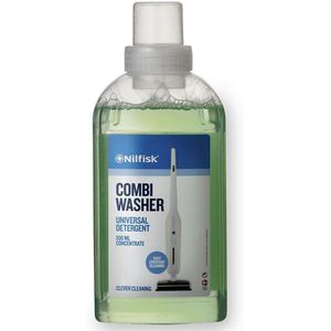 Produktbild für Allzweckreiniger Nilfisk Combi Washer