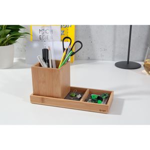 Produktbild für Stiftehalter Sigel SA204, Eyestyle