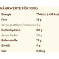 Produktbild in Größe 120