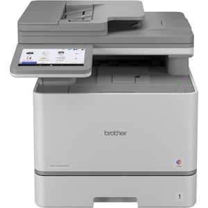 Produktbild für Multifunktionsgerät Brother MFC-L8970CDW