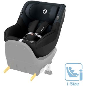 Produktbild für Kindersitz Maxi-Cosi Pearl S i-Size