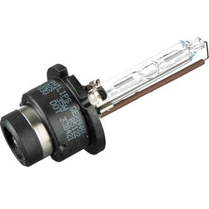 Produktbild für Auto-Lampe Philips Classic, 4300 Kelvin, D2S