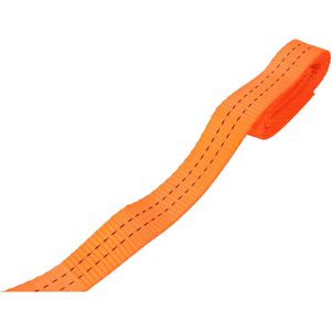 Produktbild für Spanngurt Böttcher-AG Haken &amp; Ratsche