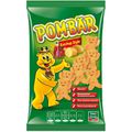 Produktbild in Größe 120