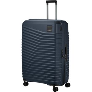 Produktbild für Koffer Samsonite Intuo Spinner exp. nachtblau