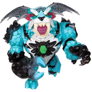 Produktbild für Spielfigur Moose-Toys MrBeast Lab 24727, ab 5 Jahre