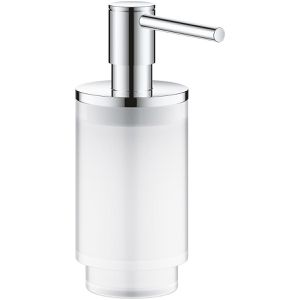 Seifenspender GROHE Selection, 41028000