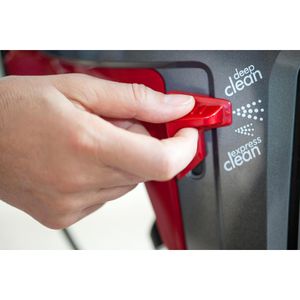 Produktbild für Waschsauger Bissell ProHeat 2X Revolution,800 Watt