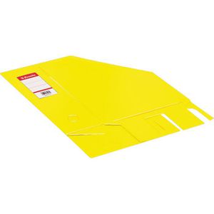 Produktbild für Stehsammler Esselte 56001, Vivida, A4