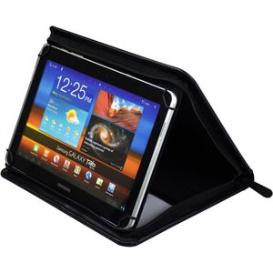 Produktbild für Tablet-Tasche Monolith Executive 2946, bis 12 Zoll