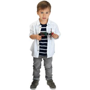 Produktbild für Kinderwerkzeug Theo-Klein 8394