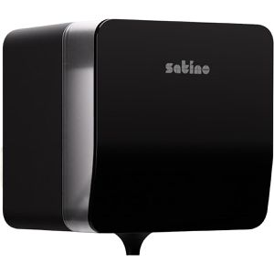 Handtuchspender Satino Hyginity Plus, 333417, CF1