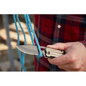 Produktbild für Klappmesser Stanley FATMAX FMHT0-10311