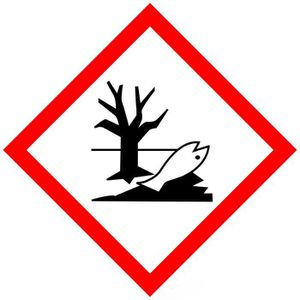 Produktbild für Etikettenlöser Zweckform 3590