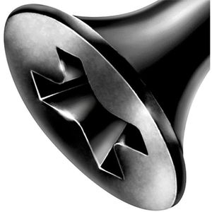 Produktbild für Schnellbauschrauben Spax 1991170350356, 3,5 x 35mm