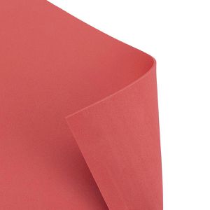 Produktbild für Moosgummi Ideen-mit-Herz 013964, A4