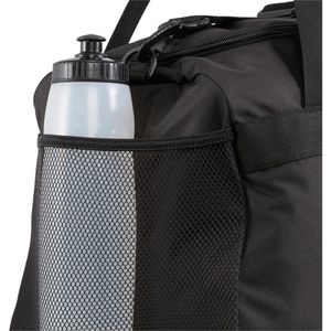 Produktbild für Sporttasche PUMA Challenger M Sports Bag, schwarz