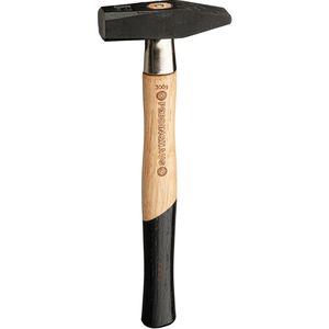 Schlosserhammer Peddinghaus 5039930300