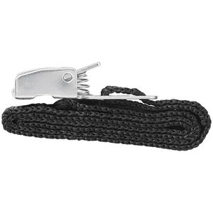 Produktbild für Spanngurt ProPlus 321289, mit Klemmschloss