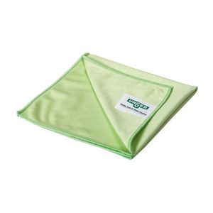 Fenstertuch Unger MicroWipe, MF40L