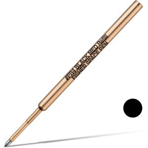 Kugelschreiberminen Fisher-Space-Pen SPR4