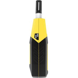 Produktbild für Temperaturmessgerät Trotec BC06 digital