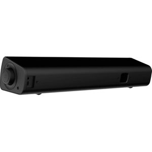 Produktbild für Soundbar Creative Sound Blaster GS3, für PC