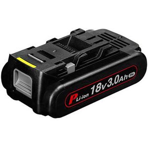 Produktbild für Akku-Bohrschrauber Panasonic EY74A3PN2G