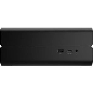 Produktbild für Computer HP Z2 Mini G1a Workstation, A40MYET