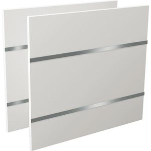 Seitenblende Kerkmann Move 3, 3798