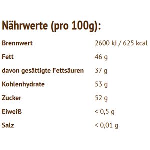 Produktbild für Kuchenglasur PICKERD Himbeere, Zuckerglasur, rosa