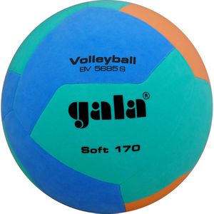 Volleyball gala-sport Soft BV5685S