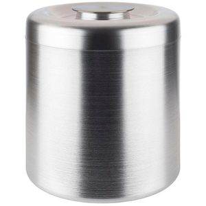 Produktbild für Eiswürfelbehälter APS 36033, 3 Liter