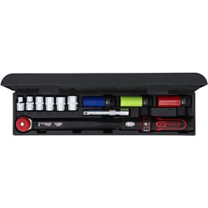 Produktbild für Drehmomentschlüssel KS-Tools ERGOTORQUE precision, 516.2400