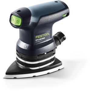 Produktbild für Schwingschleifer Festool DTS 400 REQ-Plus, 578838
