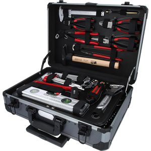 Werkzeugkoffer KS-Tools 911.0630